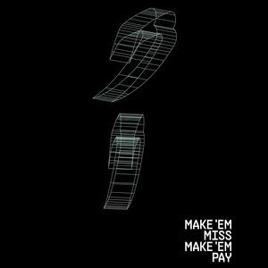 Meet your Posher, Ephraim